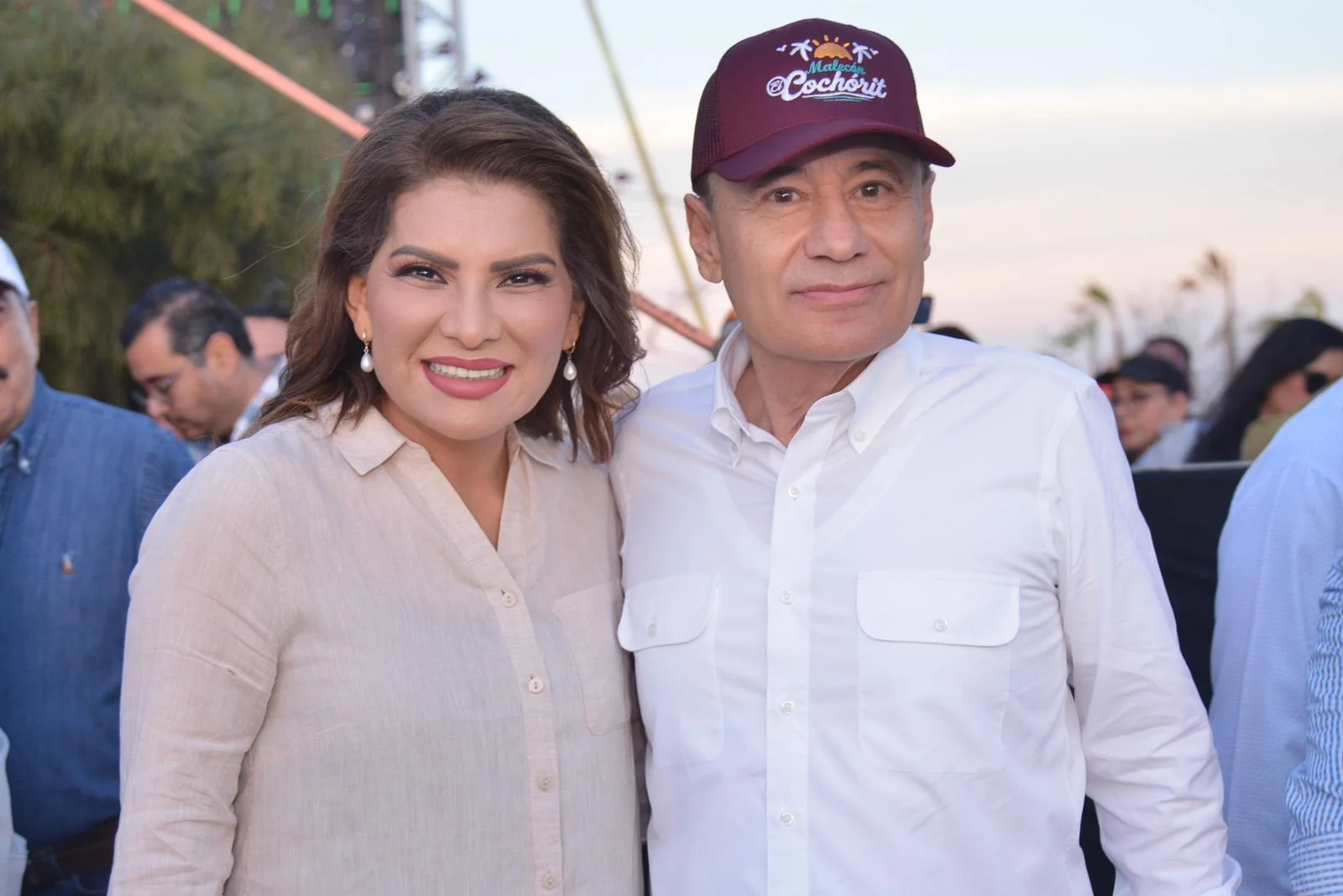 Sonora se consolida como destino turístico clave en el noroeste del país