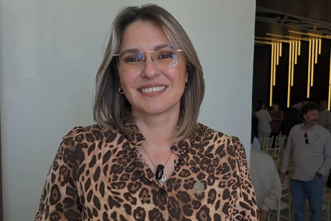 Buscan convertir planteles en centros de formación ambiental en Sonora