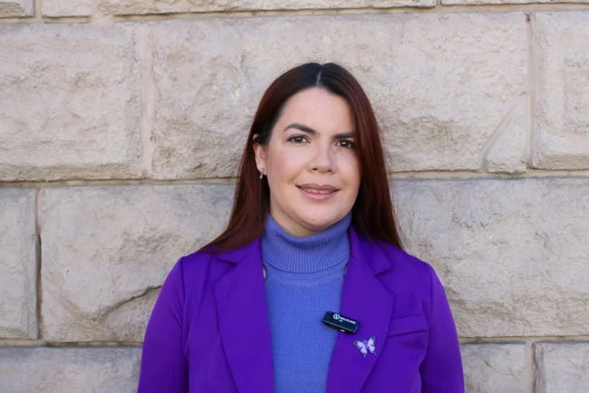 Preparan reconocimientos y agenda de empoderamiento por el 8M en Nogales