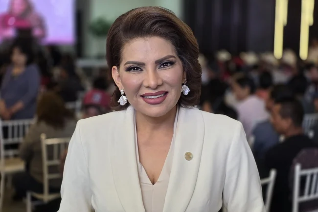 Avanza evaluación del T-MEC con bases firmes, asegura Valles