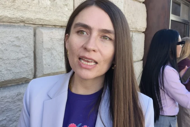 Mantiene Tesorería descuentos y lanza incentivos por pago puntual