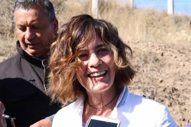 Cinco años sin justicia para Cecilia Yépiz; familia exige esclarecer feminicidio