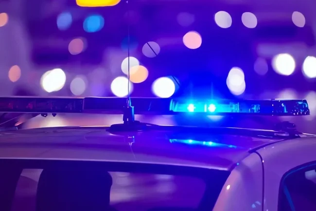 Mujer denuncia ingreso de desconocido a su vivienda en Nogales