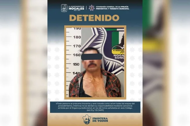 Avanza investigación contra presunto acosador de alumna del Conalep