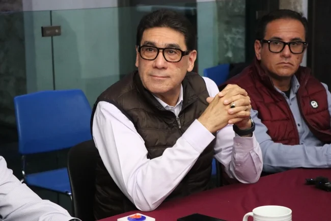 Gobierno de Nogales mantendrá respaldo a colectivos de madres buscadoras