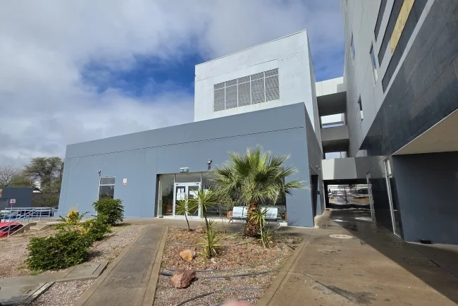 Llama IMSS a donar sangre con responsabilidad y sin discriminación