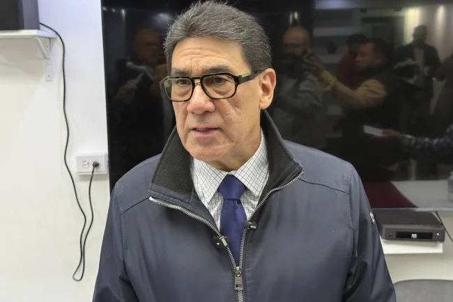 Reconoce alcalde valentía de padre que evitó tragedia frente a la Técnica 3