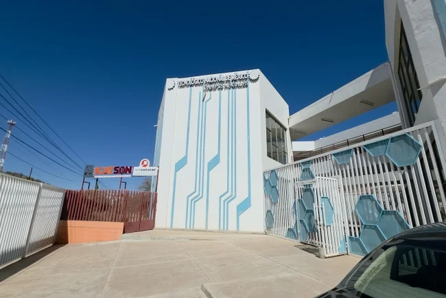 Impulsan formación para el trabajo con cursos accesibles en Nogales