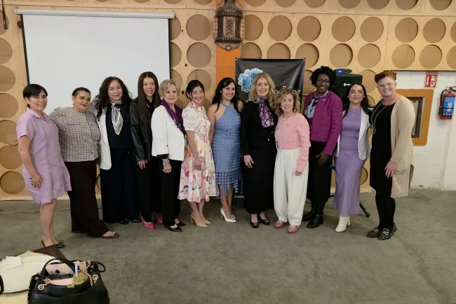 Mantiene Index Nogales monitoreo a revisión del T-MEC