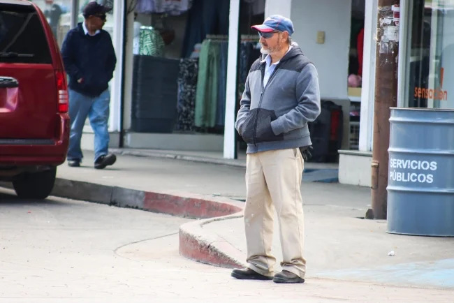Piden extremar cuidados ante variaciones de clima en la región