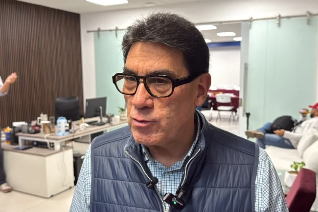 Impulsan infraestructura de agua y saneamiento para atender rezagos en Nogales