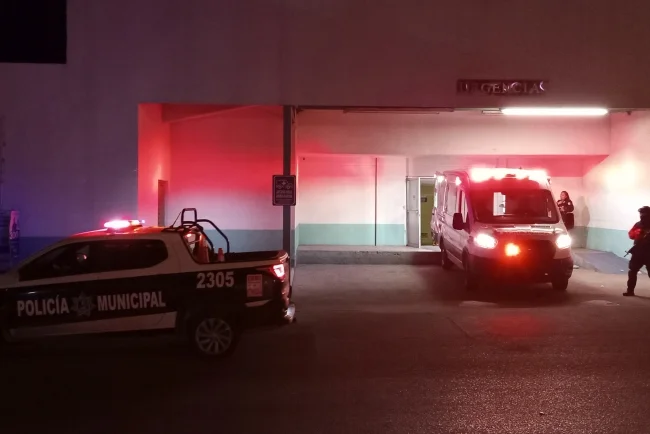 Aumentan accidentes de motocicleta entre menores; reportan casos graves