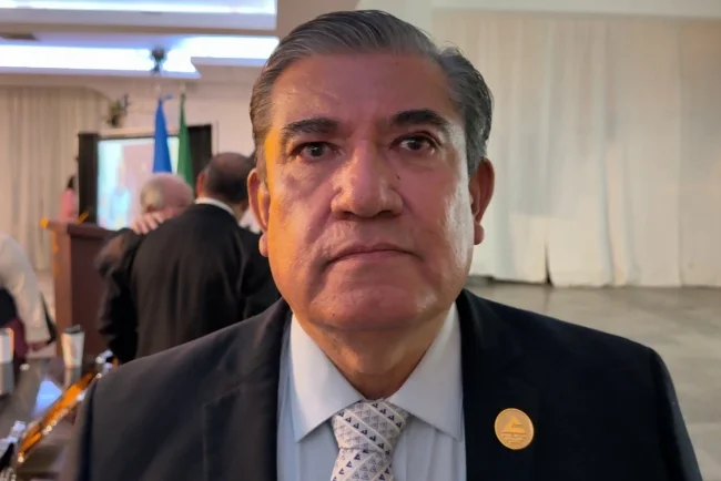 Alertan sobre obstáculos para pequeños negocios y riesgo por incertidumbre del T-MEC