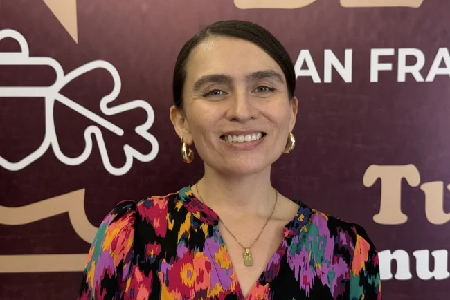 Impulsan descuentos y “raspaditos” para regularizar adeudos en Nogales