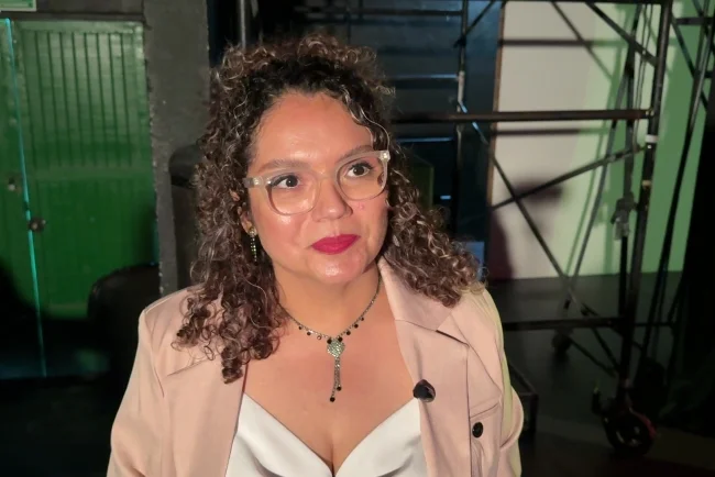 CURP Biométrica no es obligatoria aún; piden realizar trámite sin prisa