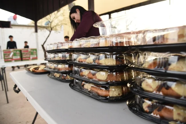 Fortalecen apoyo social a mujeres con servicios gratuitos en Nogales