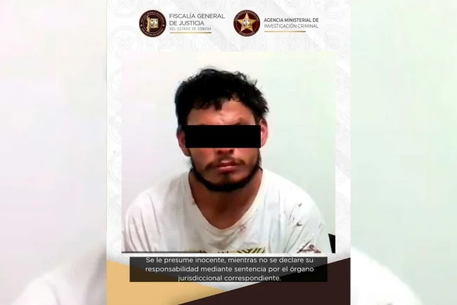 Detenido por allanamiento en La Mesa es procesado por tentativa de robo