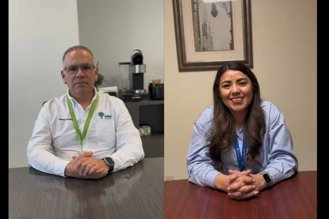 Index Nogales convoca a Foro Aduanero ante cambios en comercio exterior