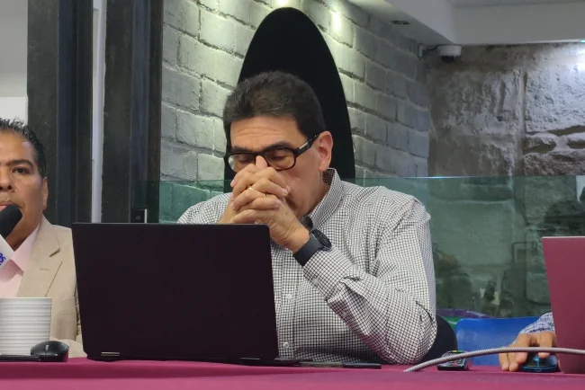 Pide alcalde investigar presuntas extorsiones de agentes en carreteras