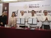 Apuestan por infraestructura y tecnificación para asegurar agua en Sonora