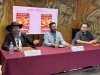 Anuncian en Nogales tercer evento medieval con temática de Tolkien