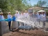 Capacitan a organismos de agua en Sonora para mejorar eficiencia y acceso a recursos