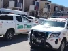 Hallan a perrita muerta por disparo y vivienda alterada en Nogales