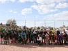 “Mujeres al 100” lleva deporte y recreación a colonias de Nogales