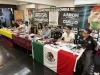 Anuncian pelea “México vs Colombia” con talento local en Nogales