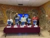 Convocan a jornada artística comunitaria en el corazón de Nogales