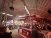 Brilla Nogales en el ring con velada de talla internacional