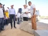Gobierno de Sonora fortalece desarrollo regional con obras en Altar y Caborca