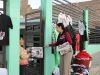 Llevan programas sociales directamente a mujeres de Nogales