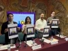 Lanzan convocatoria “Memoria Viva” para rescatar historia de Nogales