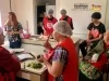 Apuesta Banco de Alimentos por la educación nutricional en Nogales