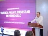 Proyectan 65 mil viviendas en Sonora rumbo a 2030