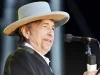 Bob Dylan estará en el AVA Amphitheater Del Casino Del Sol