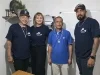 Invitan a concierto de rap cristiano como herramienta de rehabilitación en Nogales