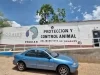 Destacan impacto de campañas veterinarias en salud pública y control animal