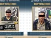 Reinciden casos de violencia familiar en Nogales; dos detenidos