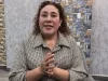 Colectivo busca sensibilizar a jóvenes con experiencia en búsquedas