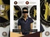 Vinculan a proceso a acusado por homicidio de menor en 2021
