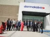 Industria en Nogales crece con inversión millonaria de planta maquiladora
