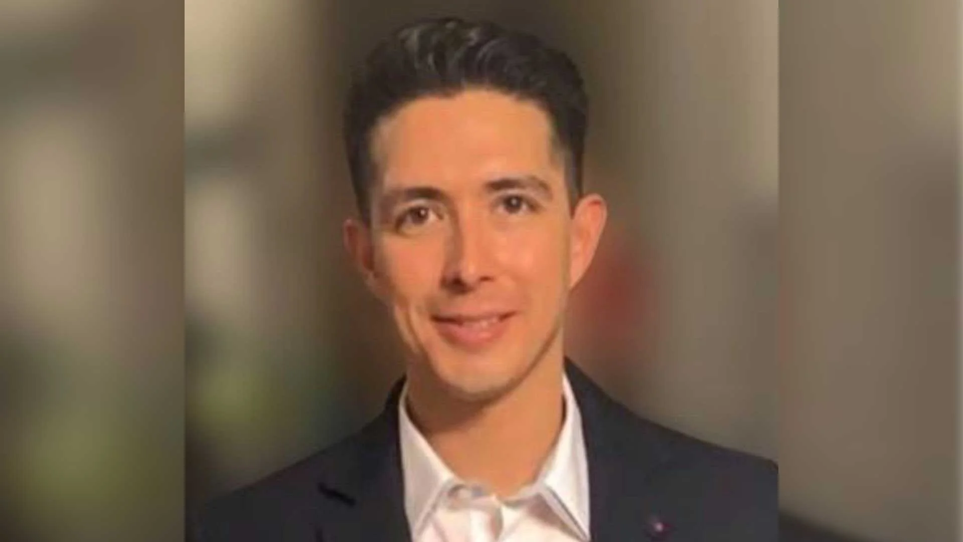 Una plataforma municipal para acercar los apoyos a la ciudadanía