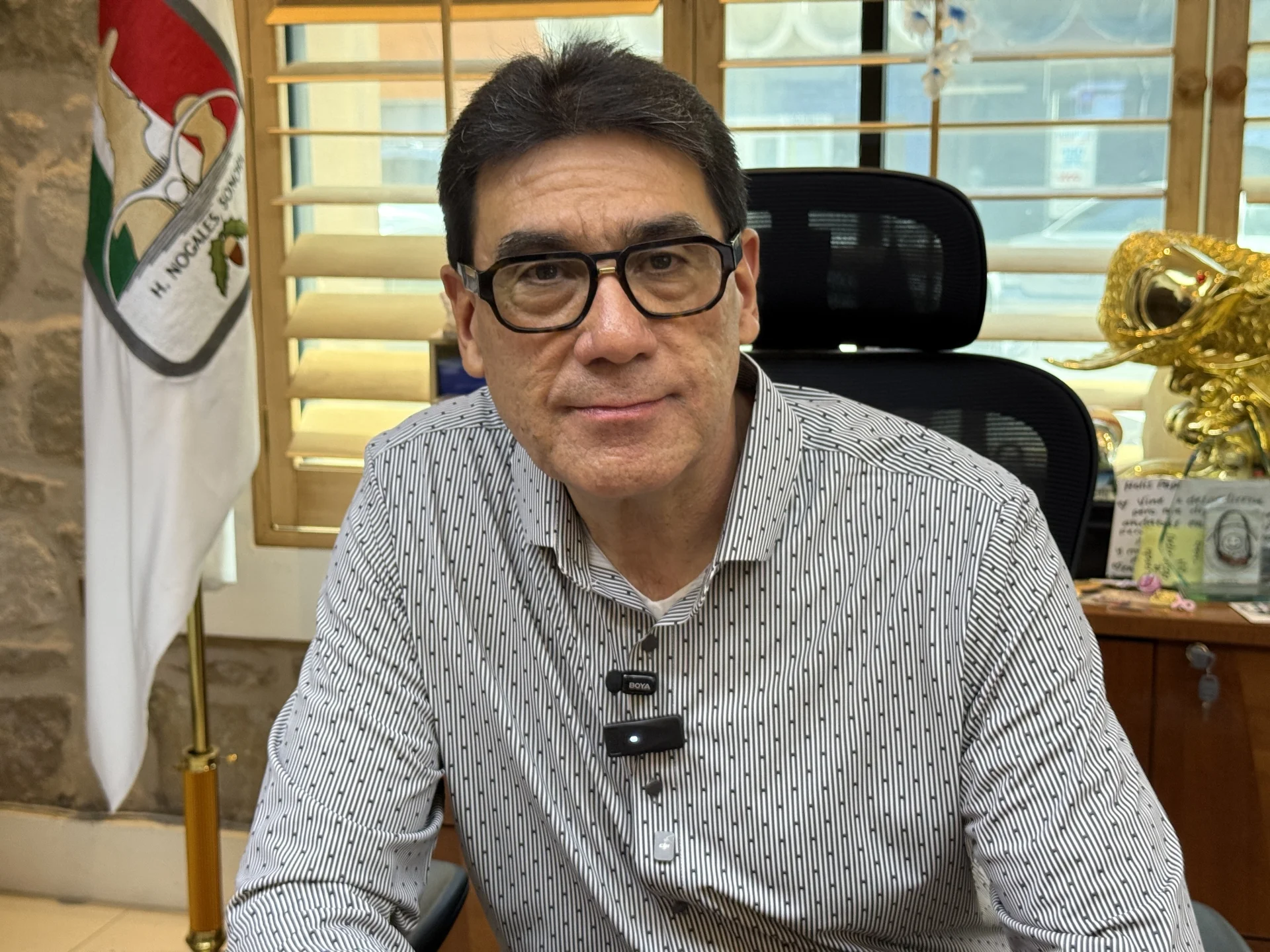 Reforzarán Centro de Bienestar Animal tras polémica por presunto maltrato