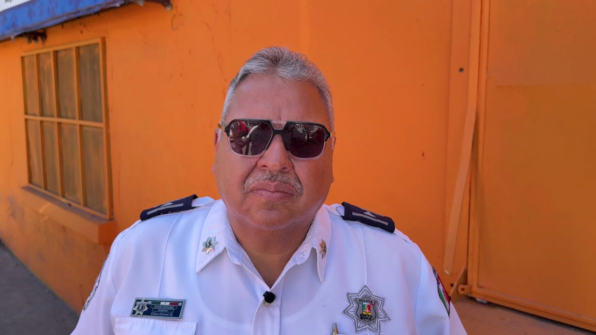 Regulan retiro de autos abandonados en Nogales; dueños podrán reclamarlos