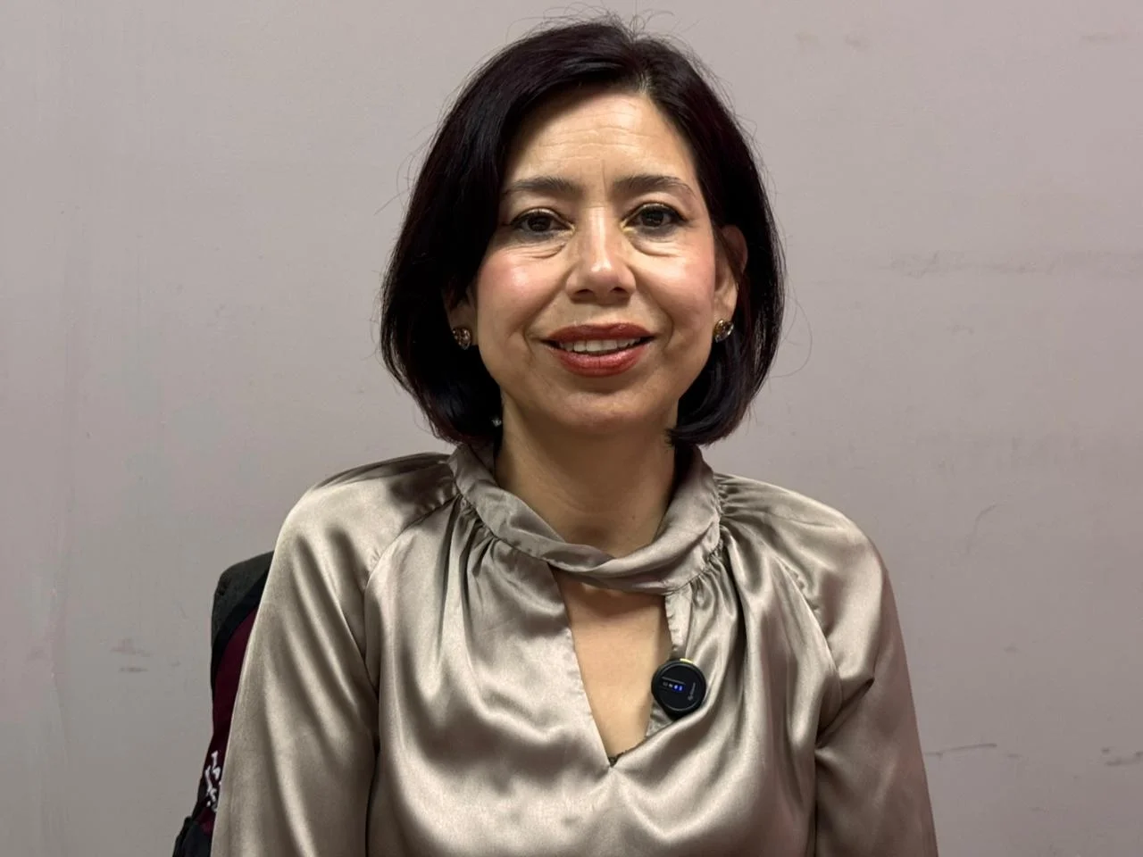 Promueve DIF Nogales la adopción con atención especializada