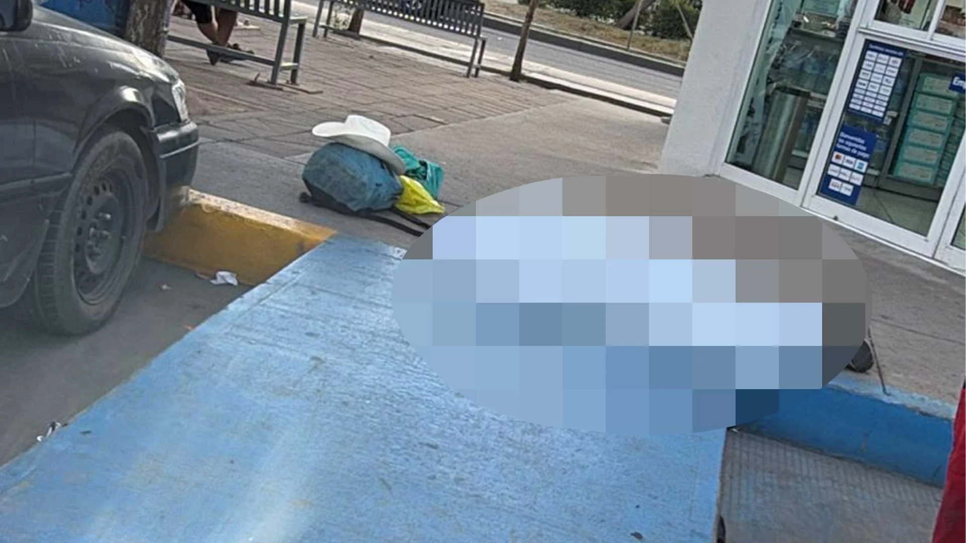 Reportan dos muertes en Nogales; desconocen causas de los decesos