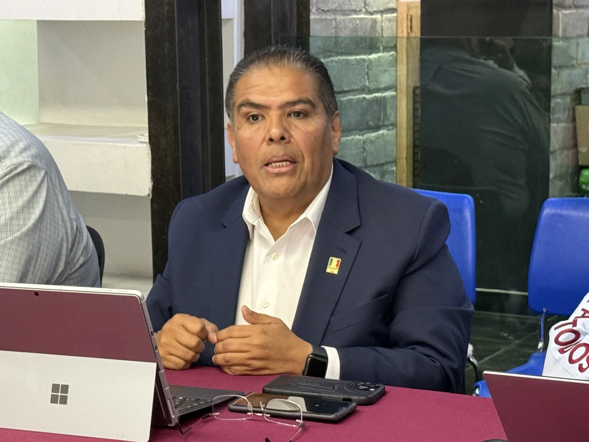 Refuerzan estrategia de bienestar animal en Nogales con nuevos ajustes