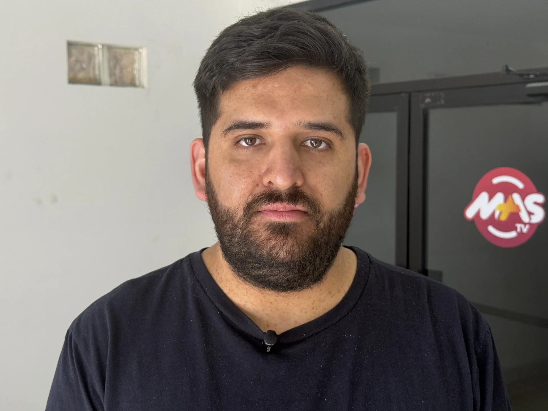 Letras de Nogales se proyectan en las Fiestas del Pitic